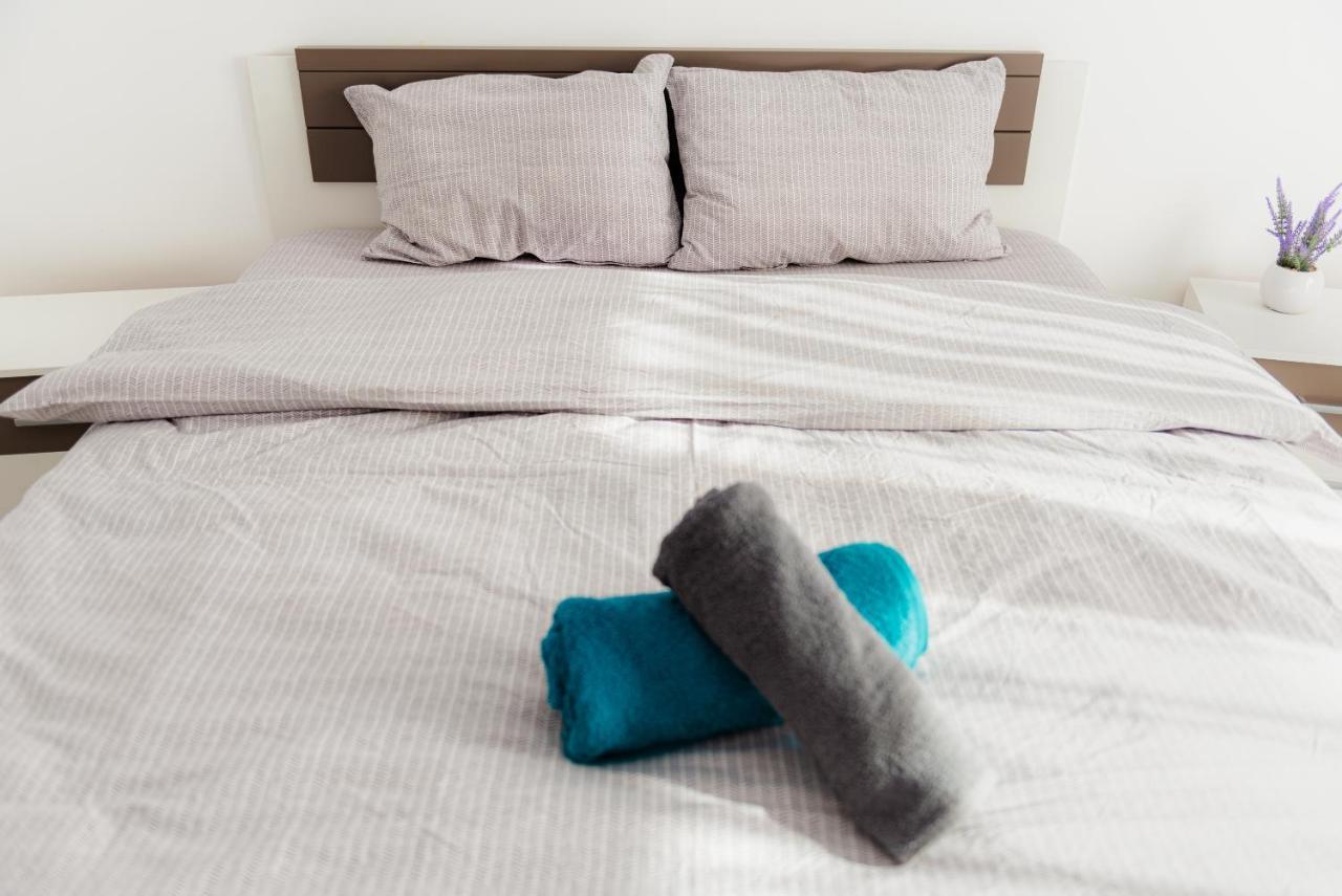 Apartament 2 Camere, Decomandat, In Zona Centrala Apartament Bucureşti