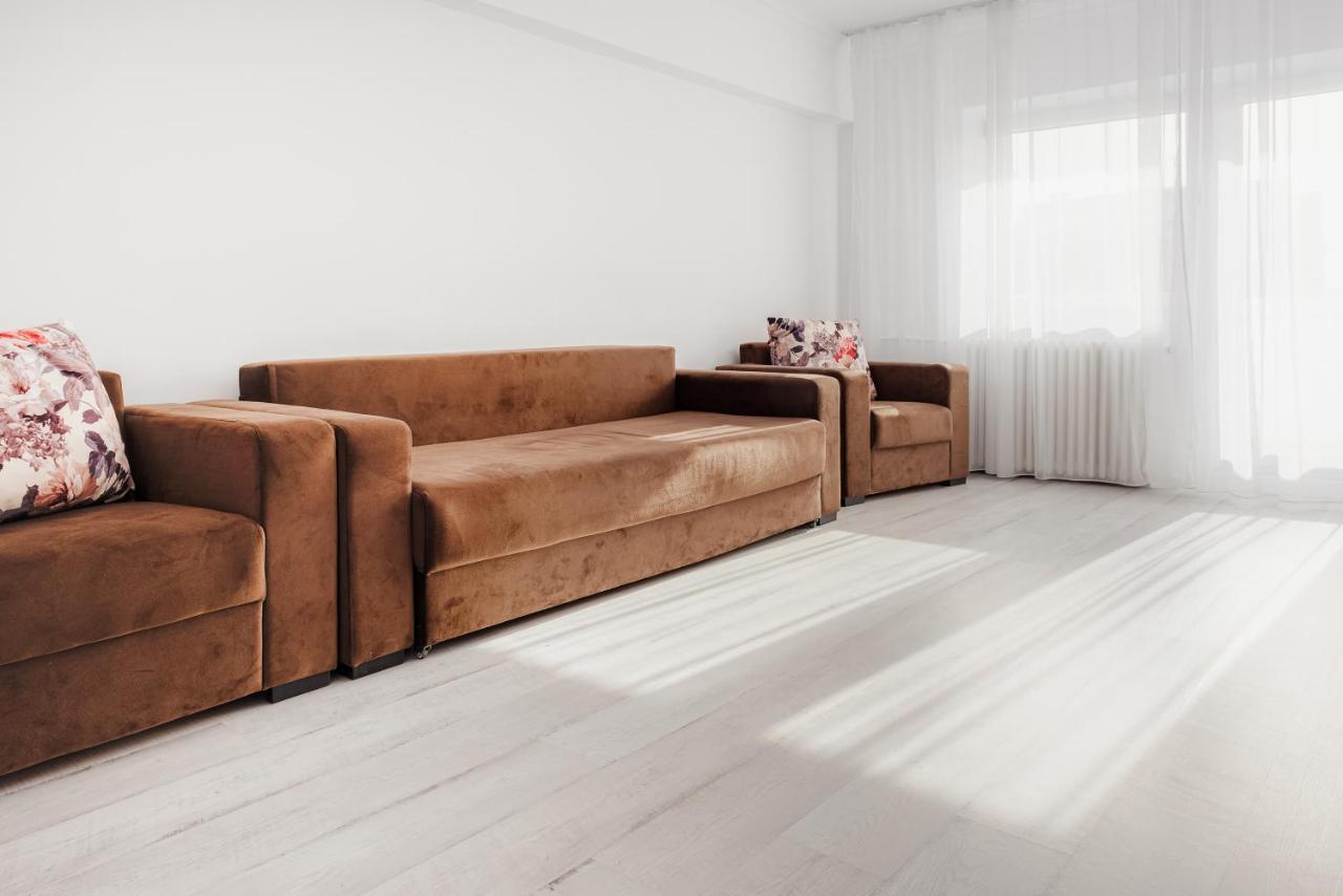 Apartament 2 Camere, Decomandat, In Zona Centrala Bucureşti