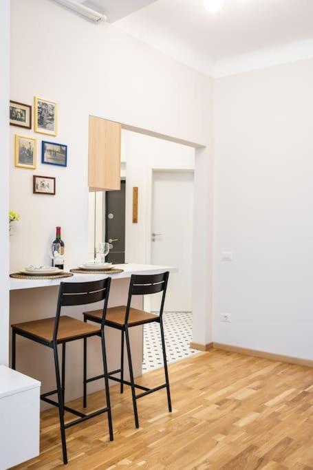 Super Cosy - Center * Bucareste