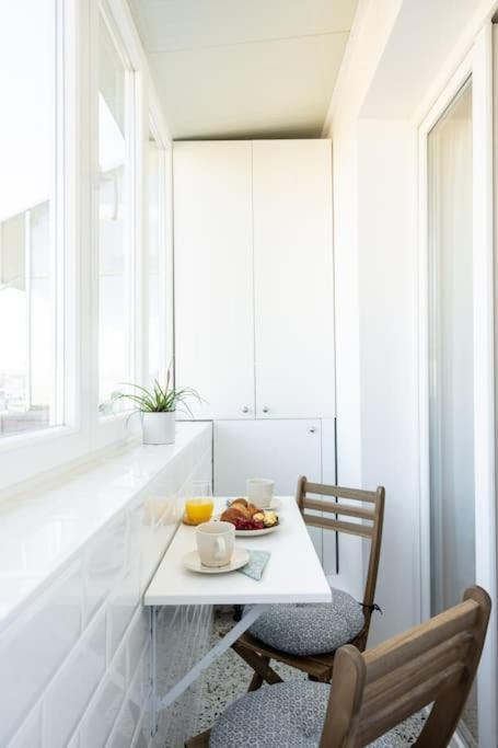 Apartamento Super Cosy - Center Bucareste