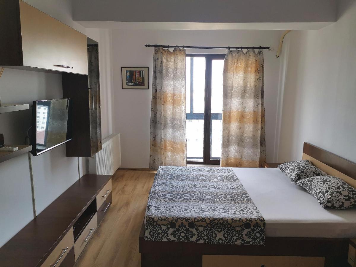 Apartamento Coffee 1