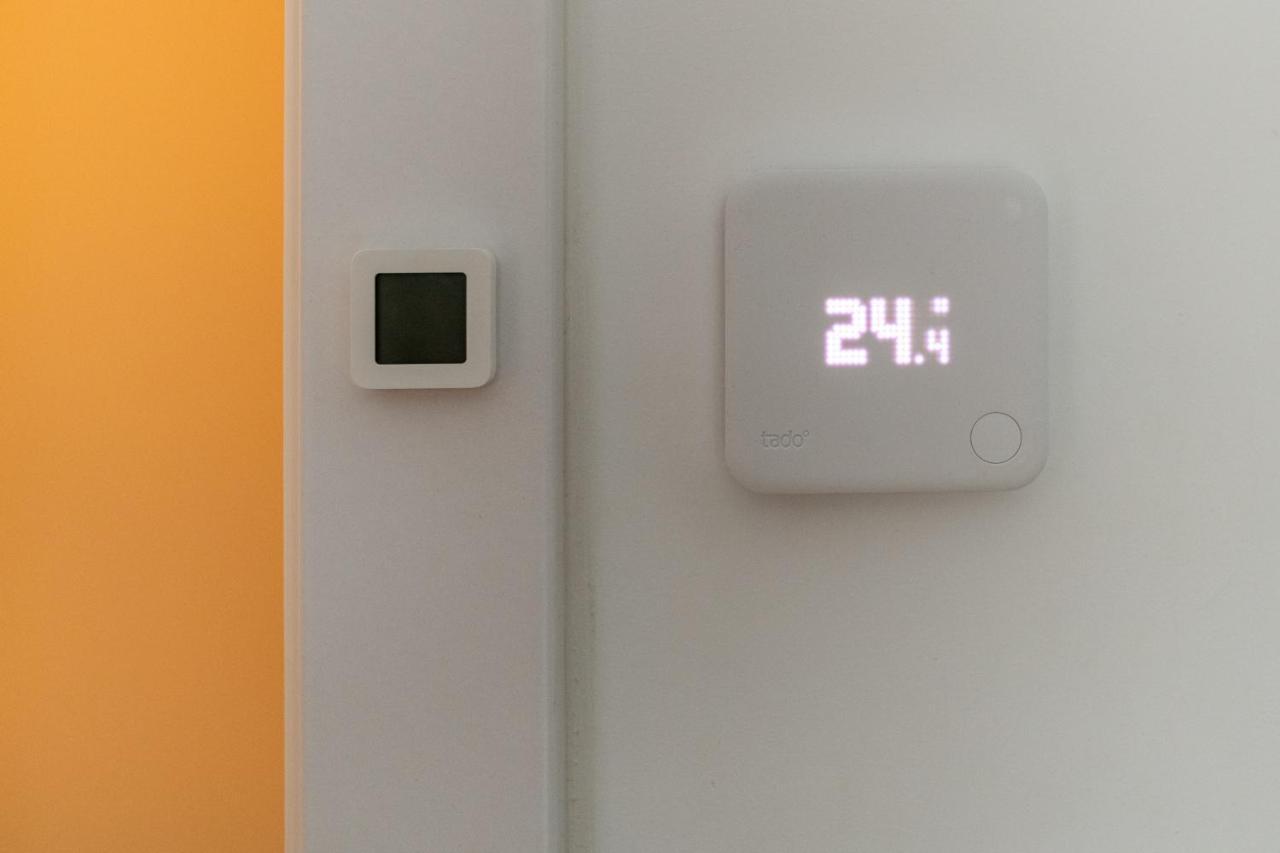 Smart Concept Living Plaza *