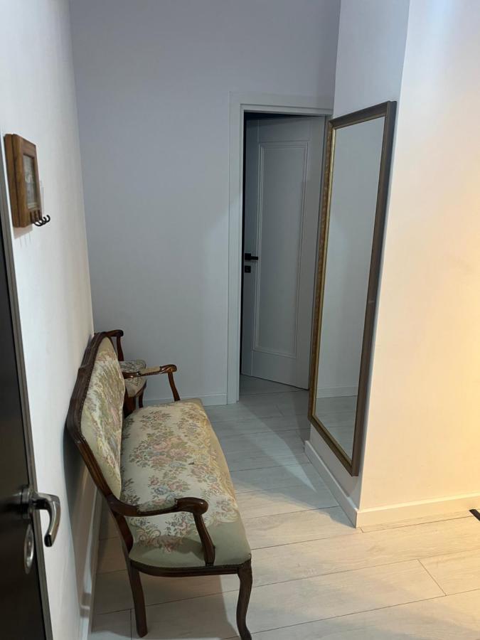 Ultracentral Calea Victoriei Apartamento Bucareste