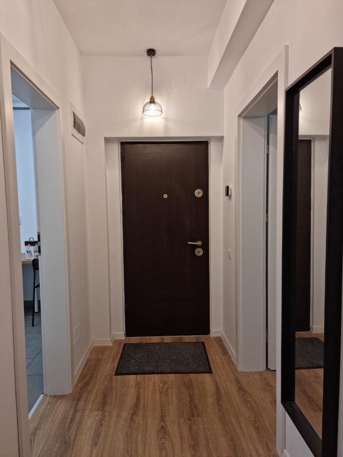 Bliss Nest - Cazare Spital Fundeni Bucureşti