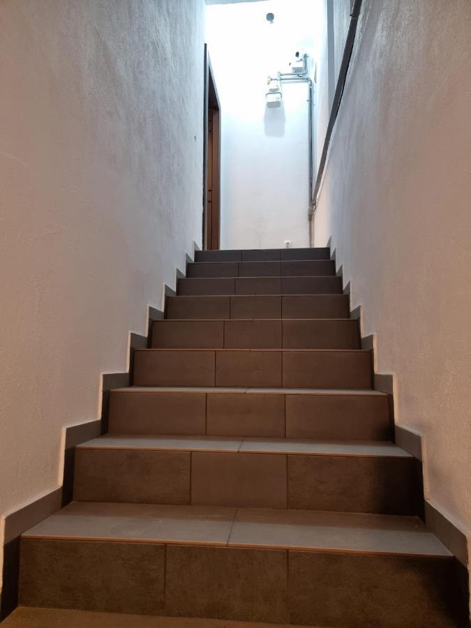 Bliss Nest - Cazare Spital Fundeni * Bucureşti