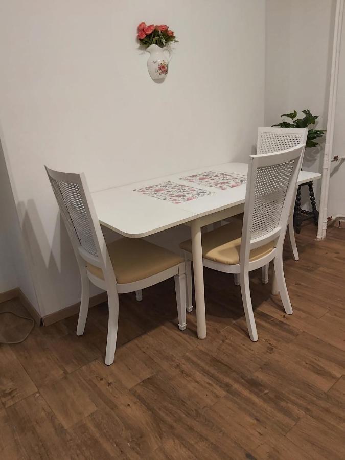 Mosilorcentralboutique