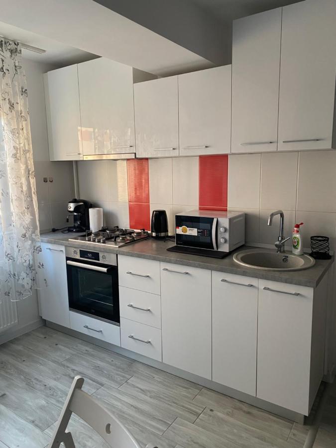Zian Flat Apartment *