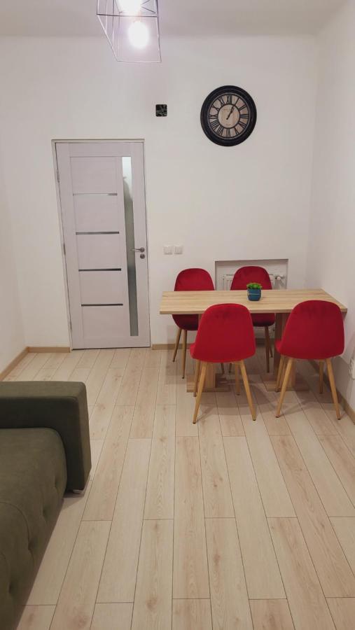 Imob Bibi House Universitate