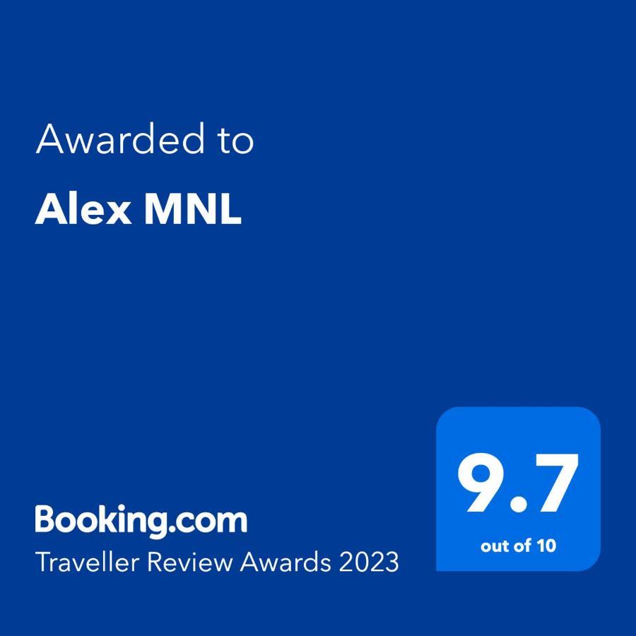 Alex Mnl Lux 2 Free Parking * Bucareste