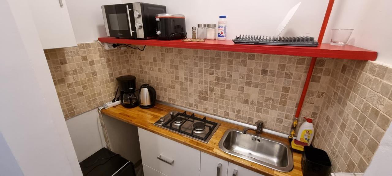 Alt Studio Bucureşti