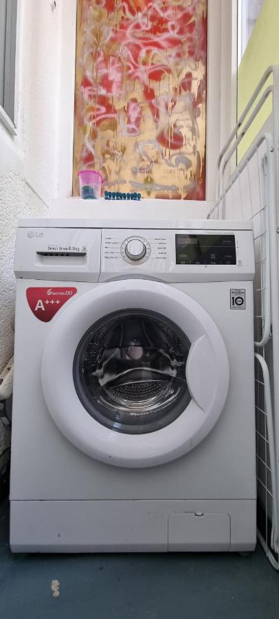 Apartament Alt Studio *