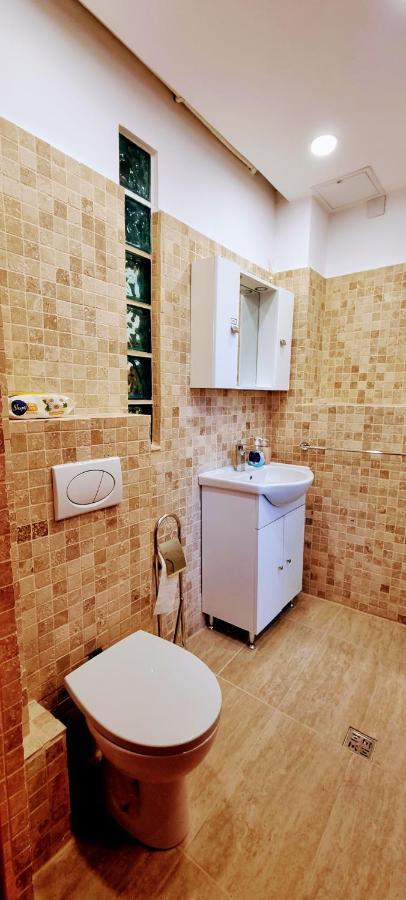 Alt Studio Apartament Bucureşti