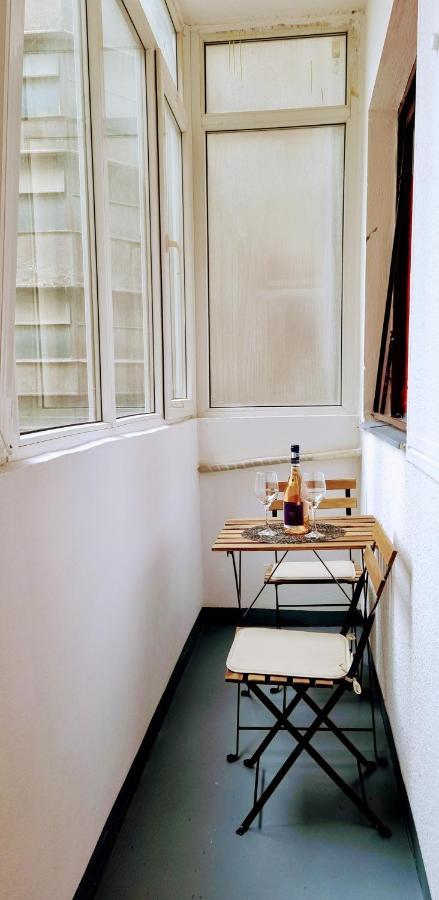 Alt Studio Apartament Bucureşti