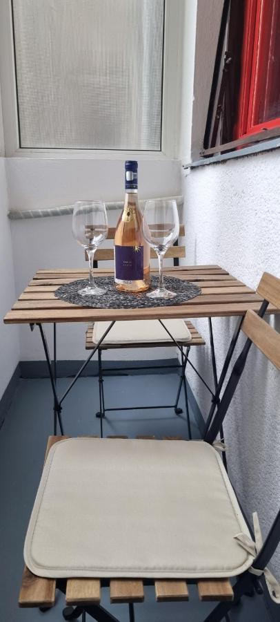 Alt Studio Apartament Bucureşti
