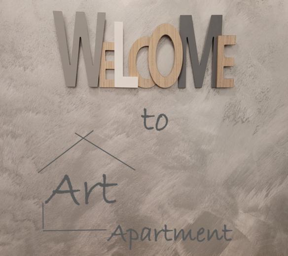 Art * Bucureşti