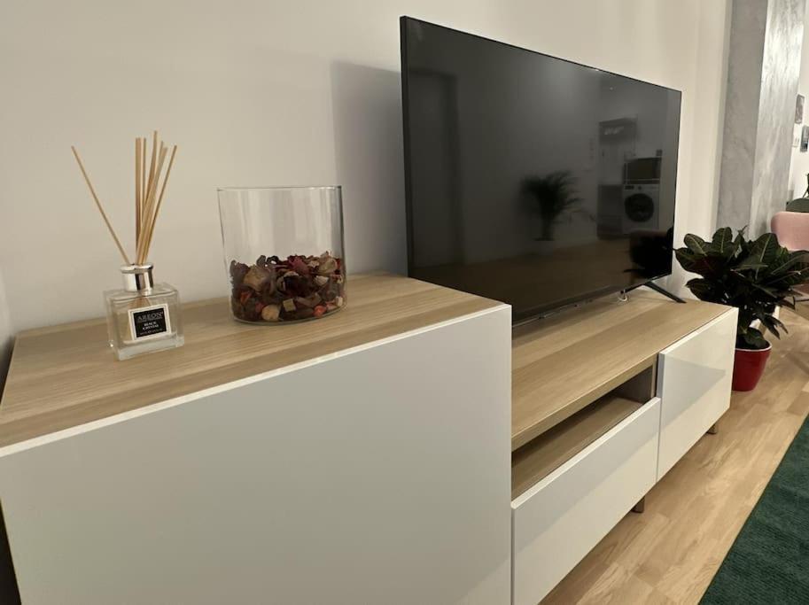 Art Apartament *