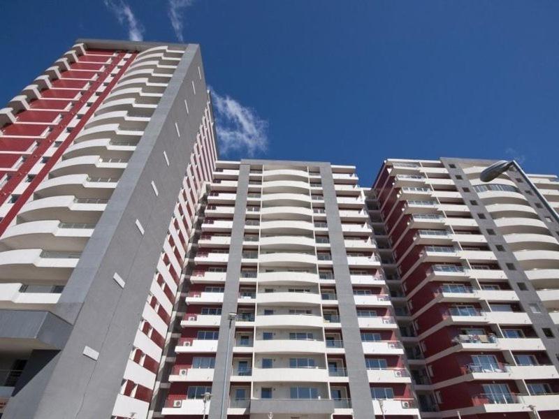 Malachite Urban Gem - Skyline Terrace Oasis Apartament Bucureşti