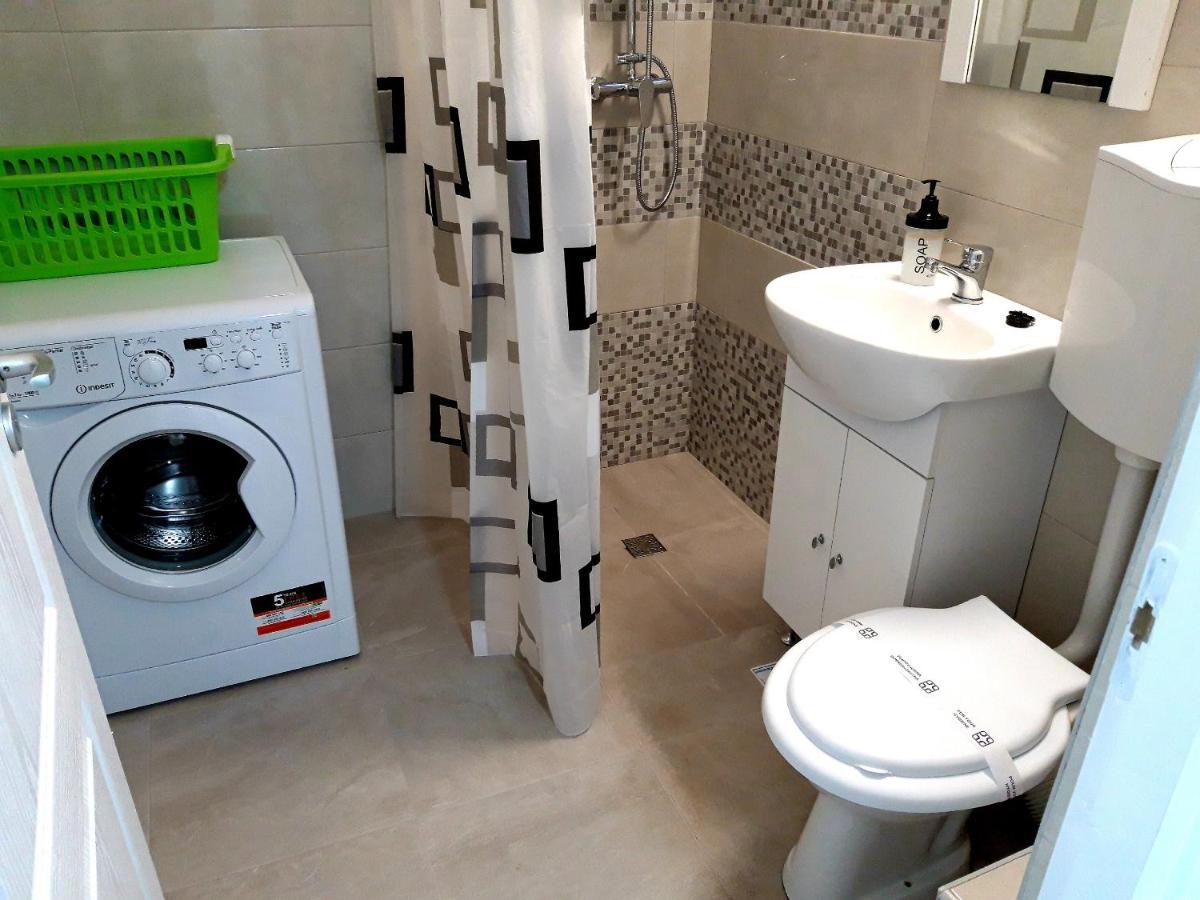 Apartament Mirador Apartment *
