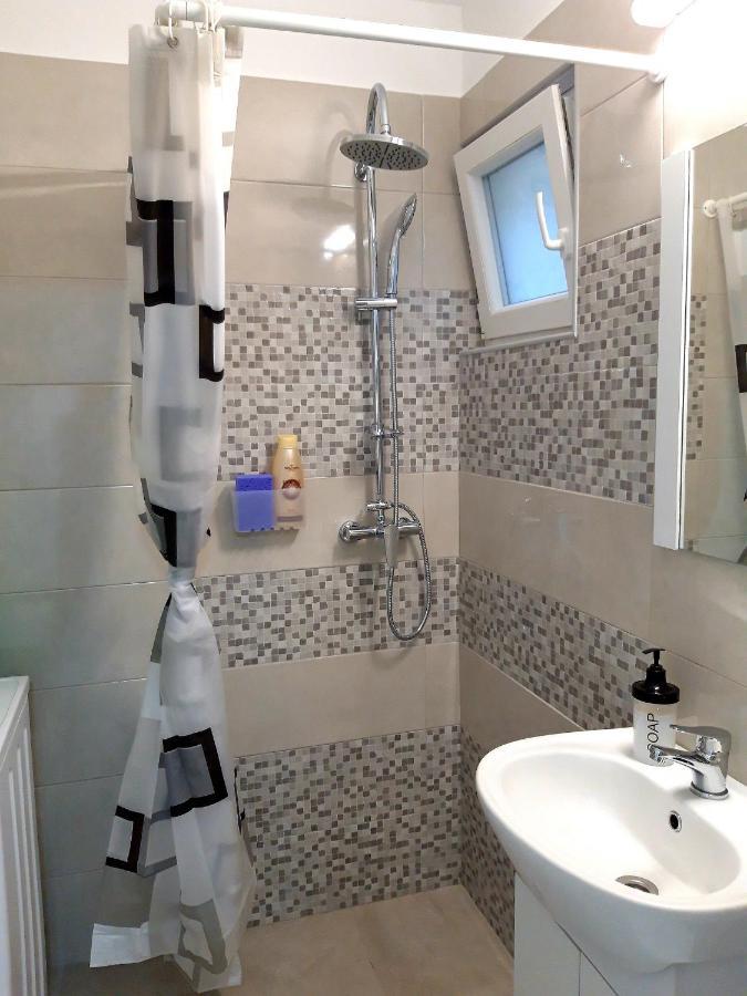Apartament Mirador * Bucharest