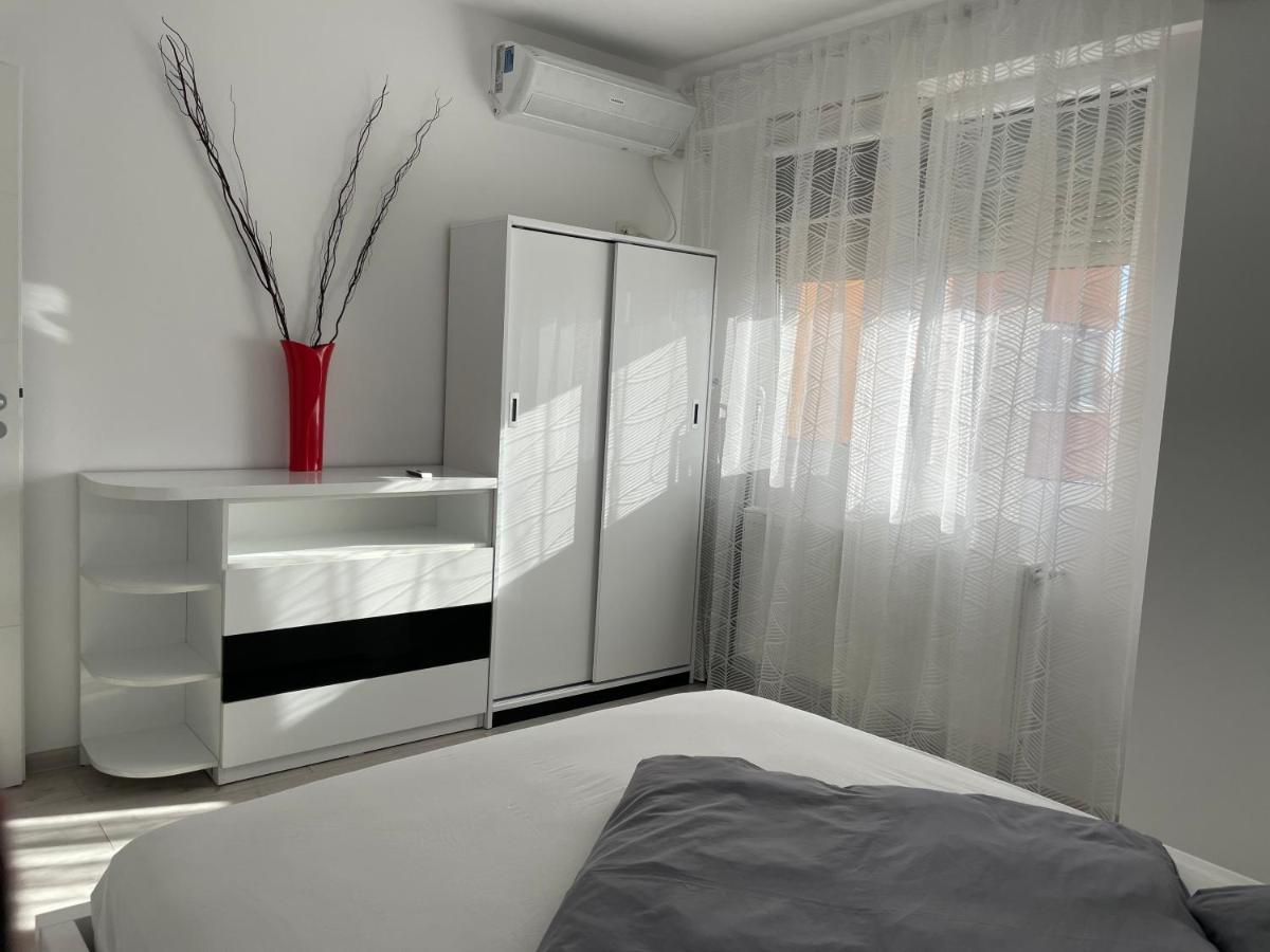 Luxury Two Militari M3 Bucharest