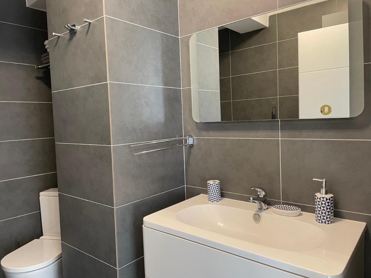 Luxury Two Militari M3 * Bucharest