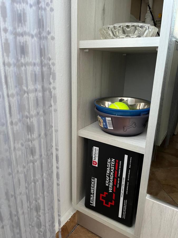 Apartment Casa Cartilor - House Of Book's Bucharest