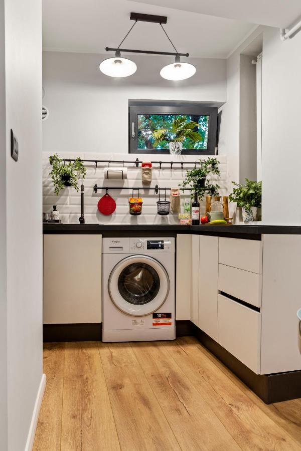 Apartamento Tova Pearl Ultracentral - Romana Square Subway *