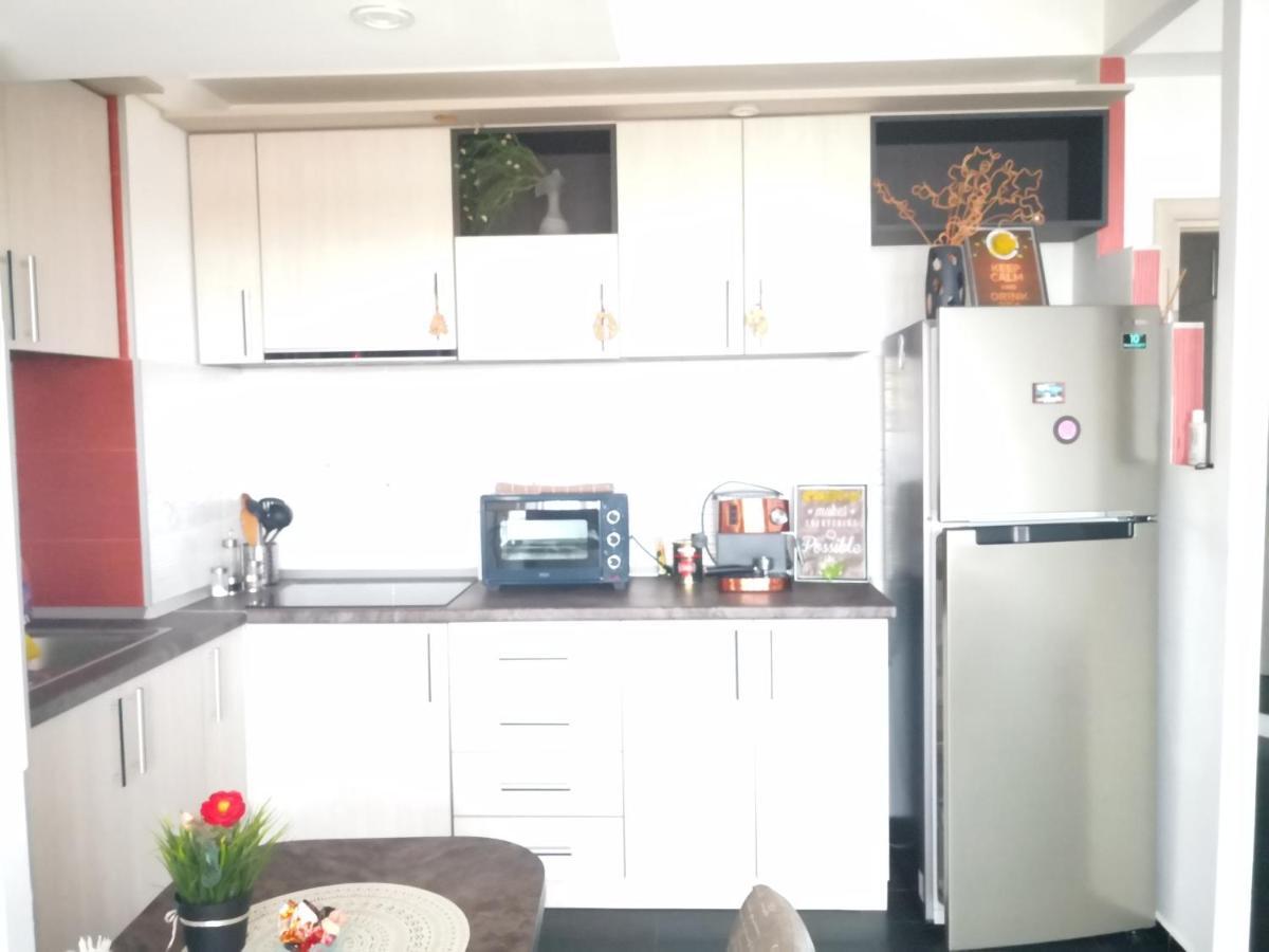 Unirii Center 2km Apartment