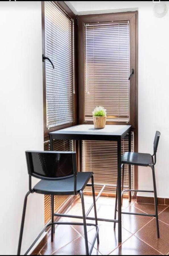 Bucur Apartament Bucureşti