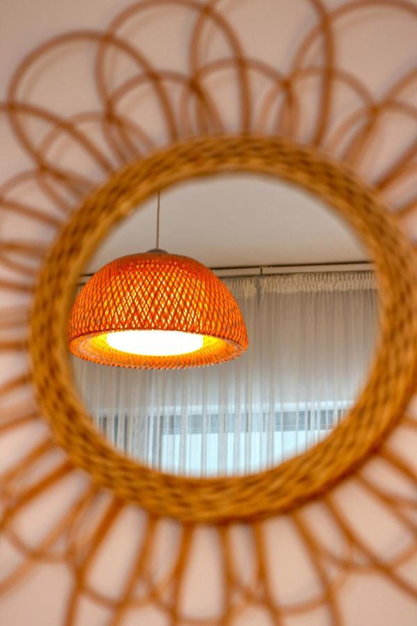 Relaxation Station: Cozy With Smart Features Near Ior Park * Bucharest
