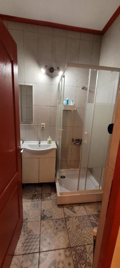 Apartment Maurice Central *