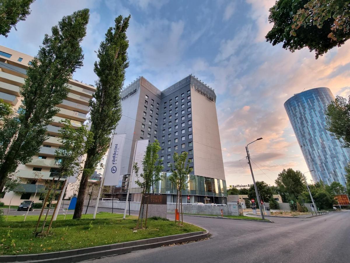 Apartamento Creative & Luxury New Of