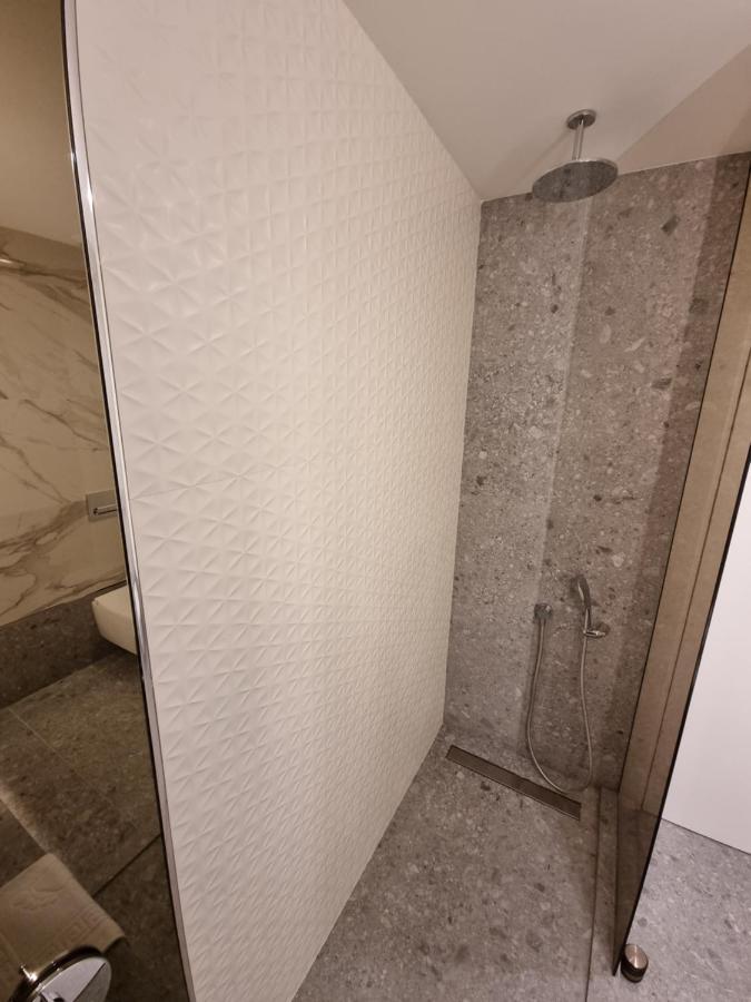Apartment Creative & Luxury New Of Bucharest