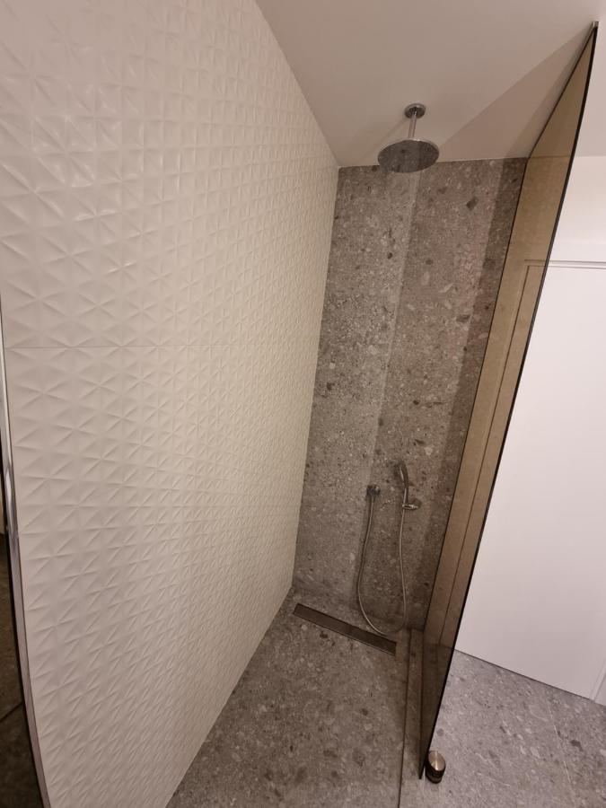 Creative & Luxury New Of * Bucharest