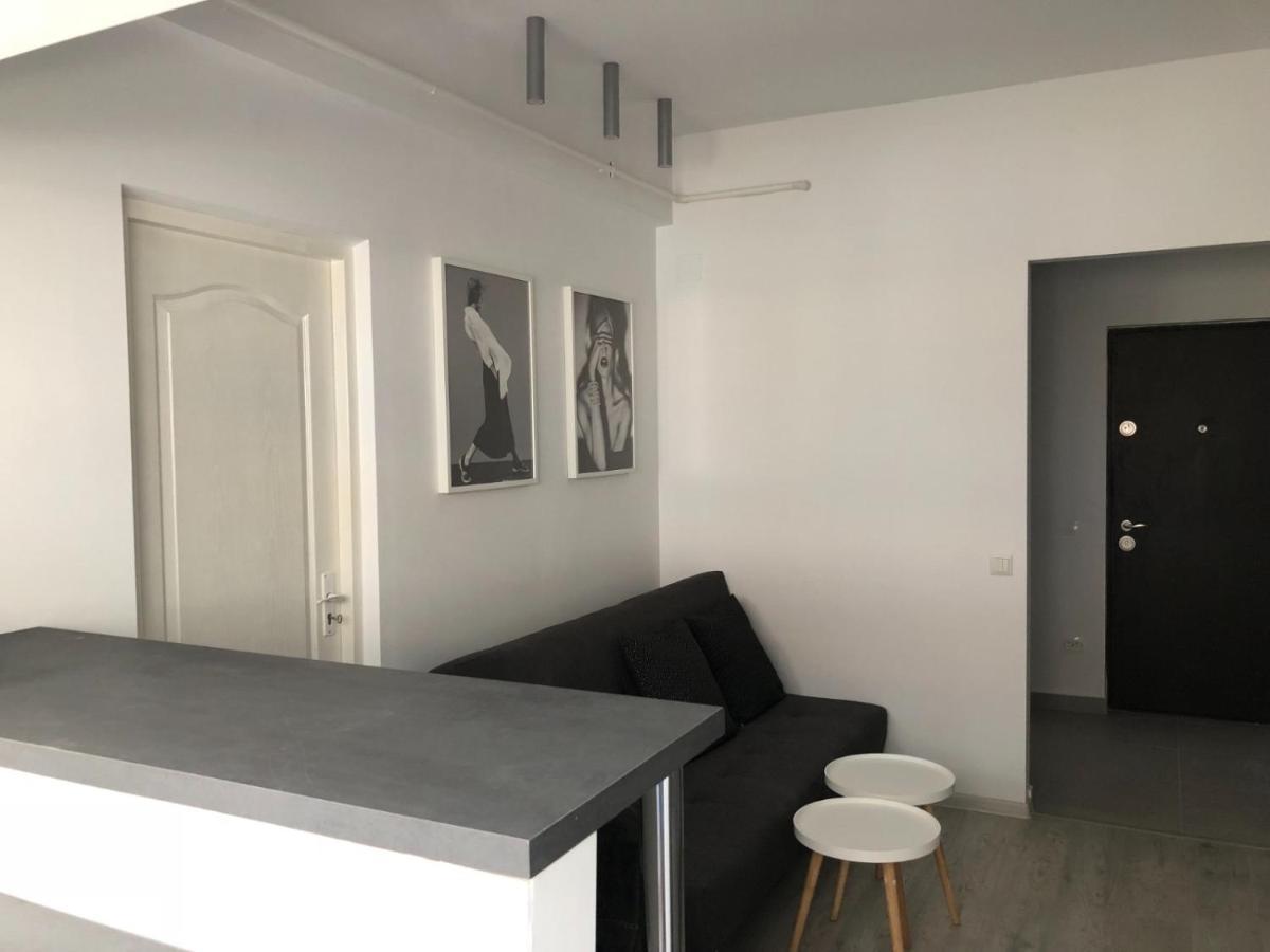 Staycity Modern *