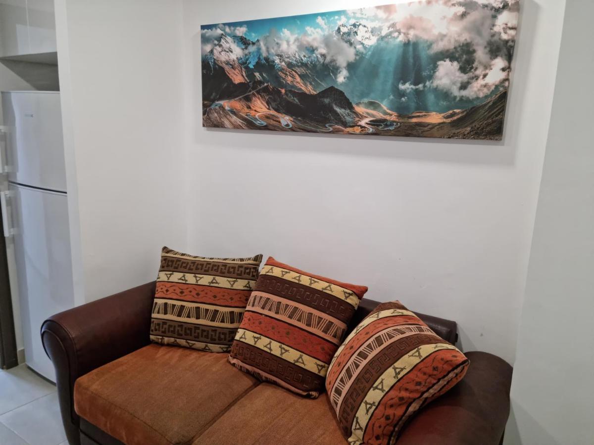 Timpuri Noi Studio *