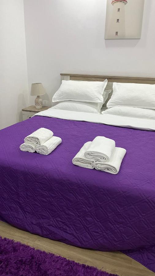 North Cosmopolis Apartamento Bucareste
