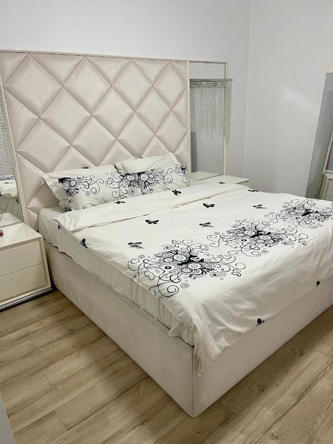 Apartament Lux Citta Apartamento *