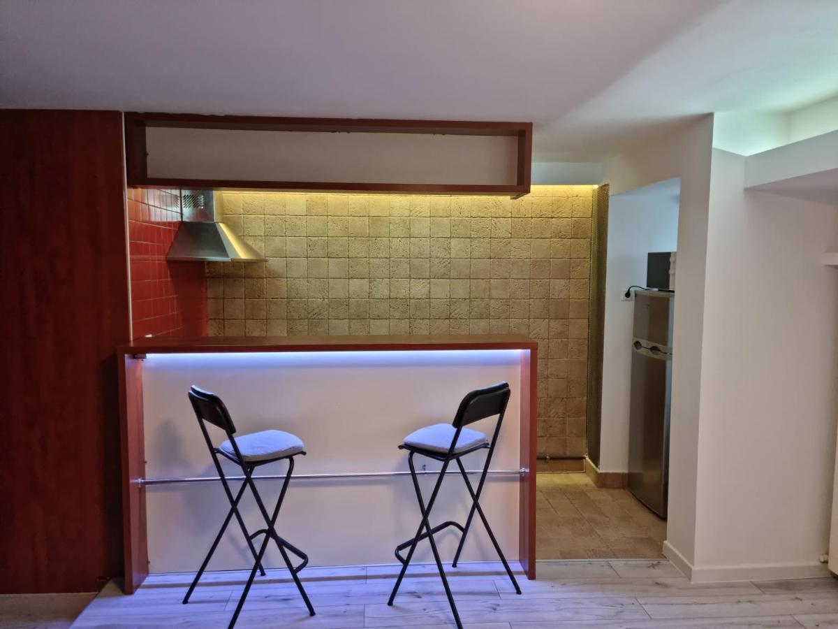 Nerva Traian Studio