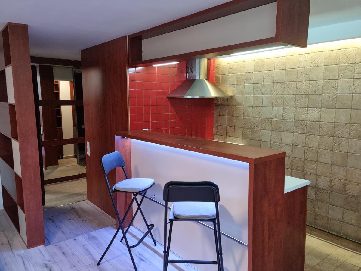 Nerva Traian Studio Bucharest