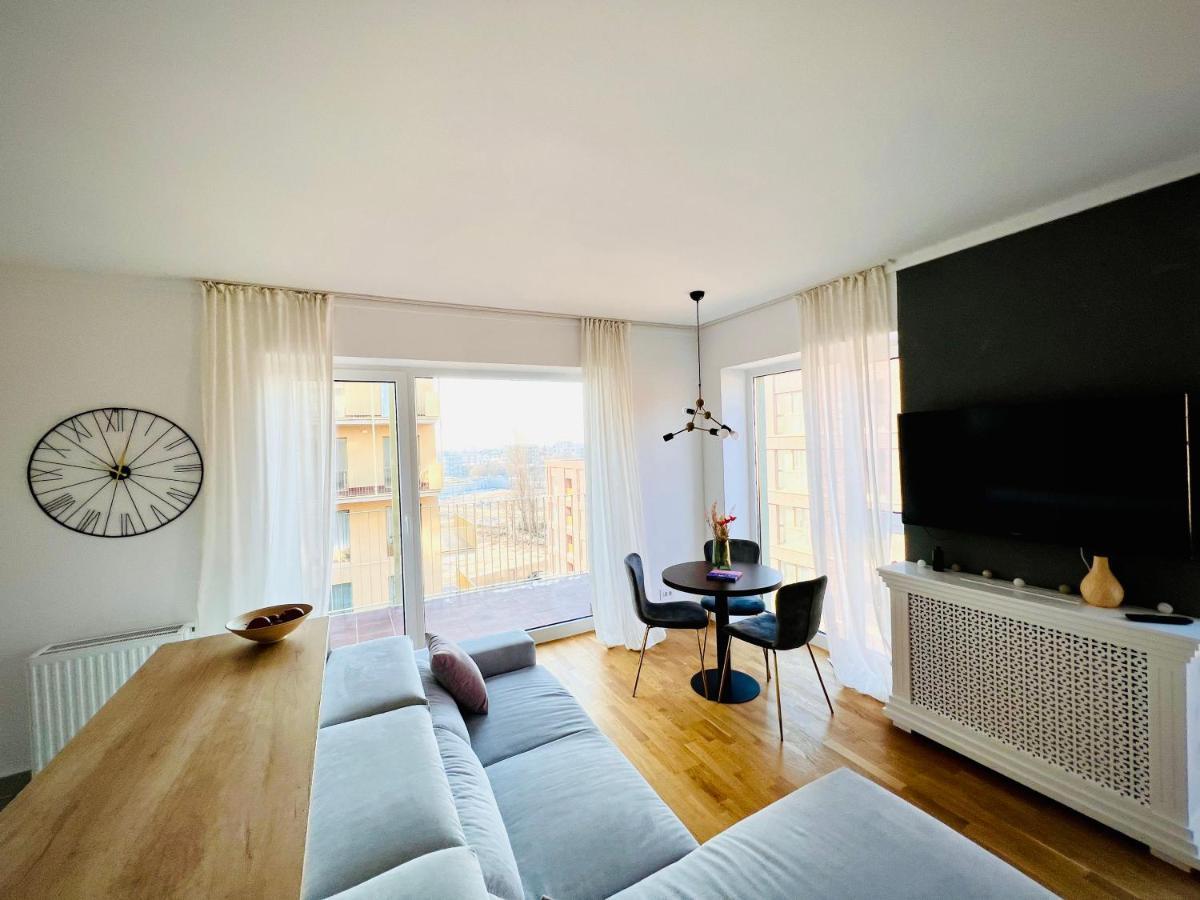 Exquisite - Two Bedroom