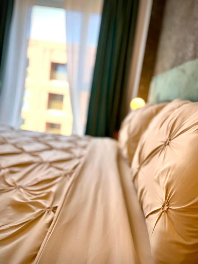 Apartment Exquisite - Two Bedroom