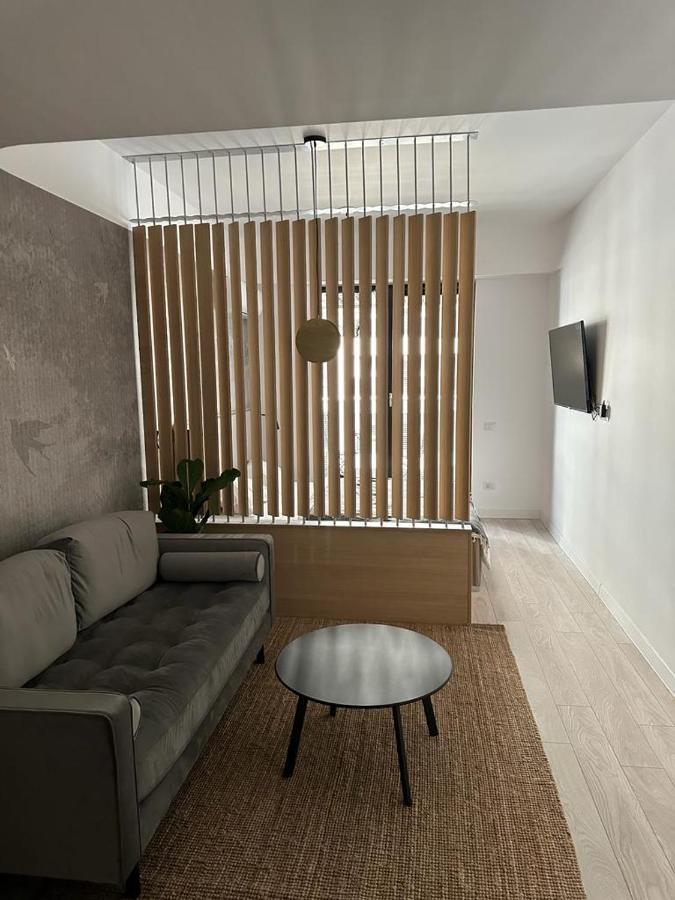 Apartment Urban Flats