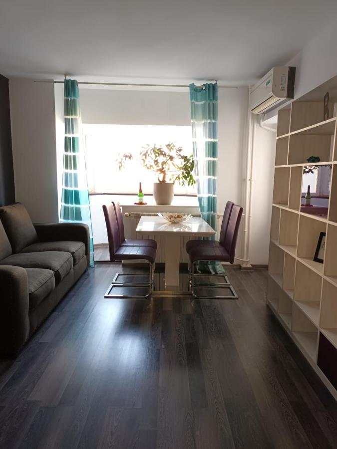 Apartamento Flora *