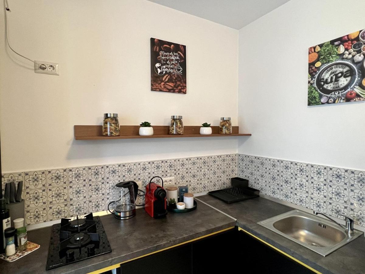 Studio Bucureşti