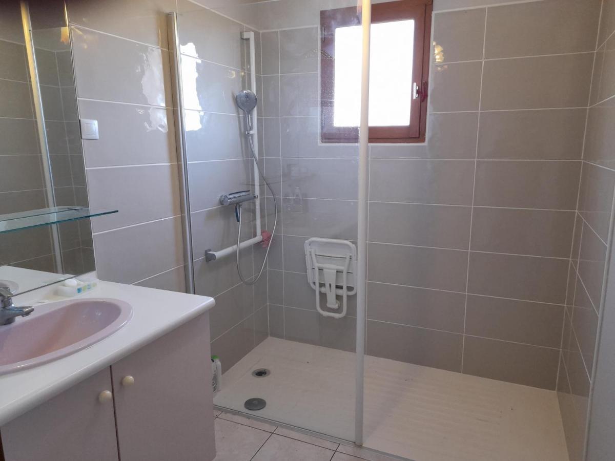 Apartament Studio *