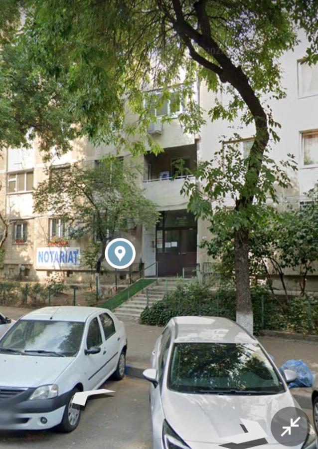 Kardinal Travel * Bucharest