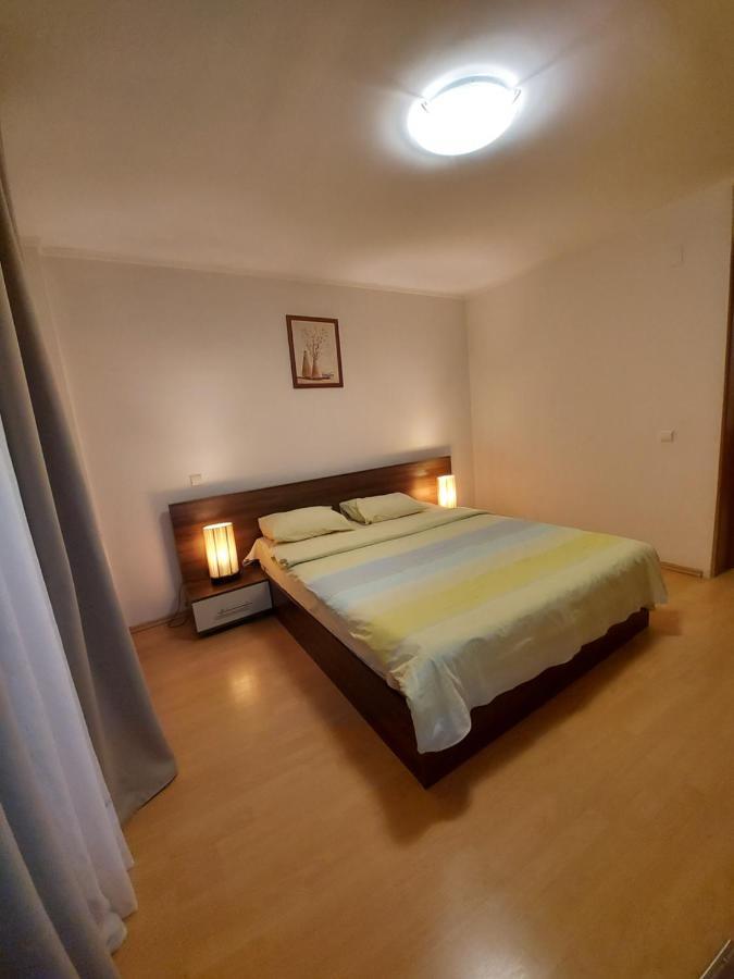 Apartment Grandville