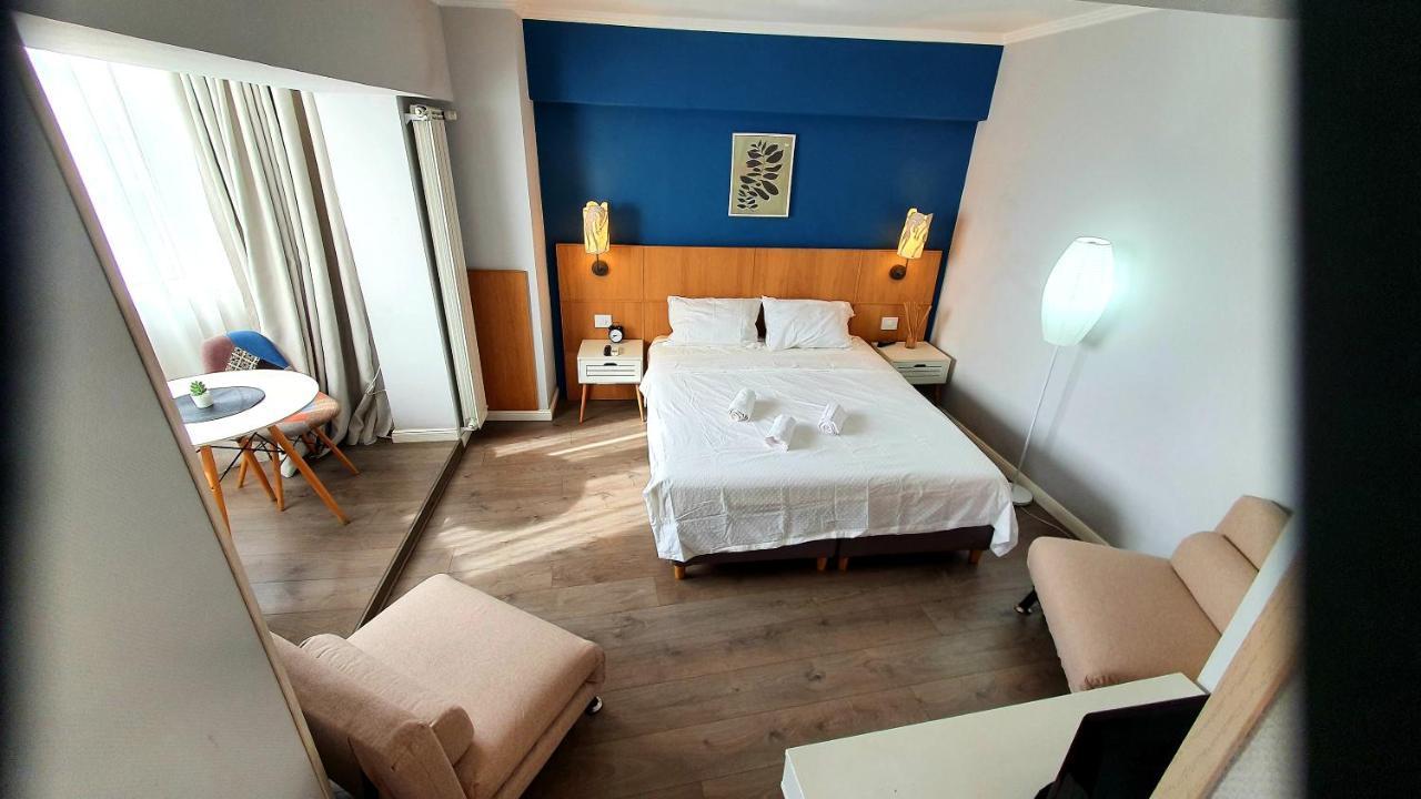 Apartament, Ultracentral, Piata Victoriei Apartment