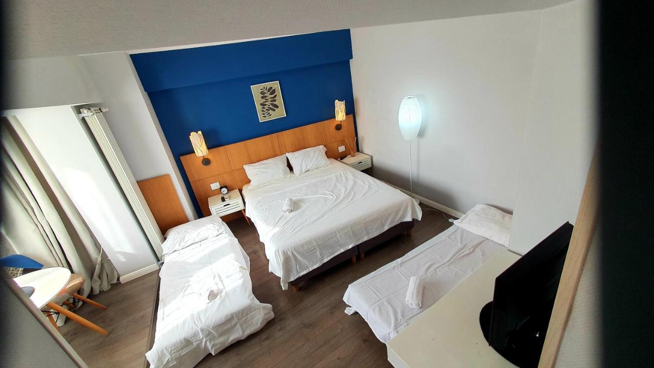 Apartment Apartament, Ultracentral, Piata Victoriei